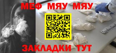 дурь Берёзовский