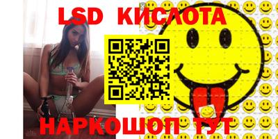 дурь Берёзовский