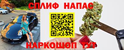 дурь Берёзовский