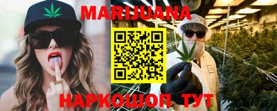 дурь Берёзовский