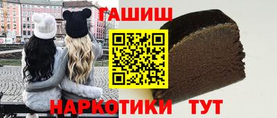 дурь Берёзовский